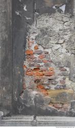 Photo Textures of Walls Plaster